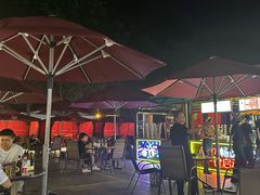 -北京宣武门商务酒店(前门店)