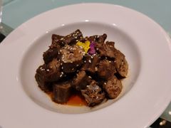 -武汉华美达光谷大酒店