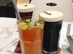 -813芭依珊 BAESAn(汇港购物中心店)
