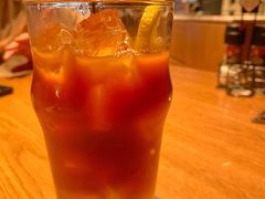 -ROAST coffee & eatery