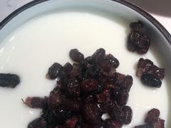 -大榕树下顺德菜(融创茂店)