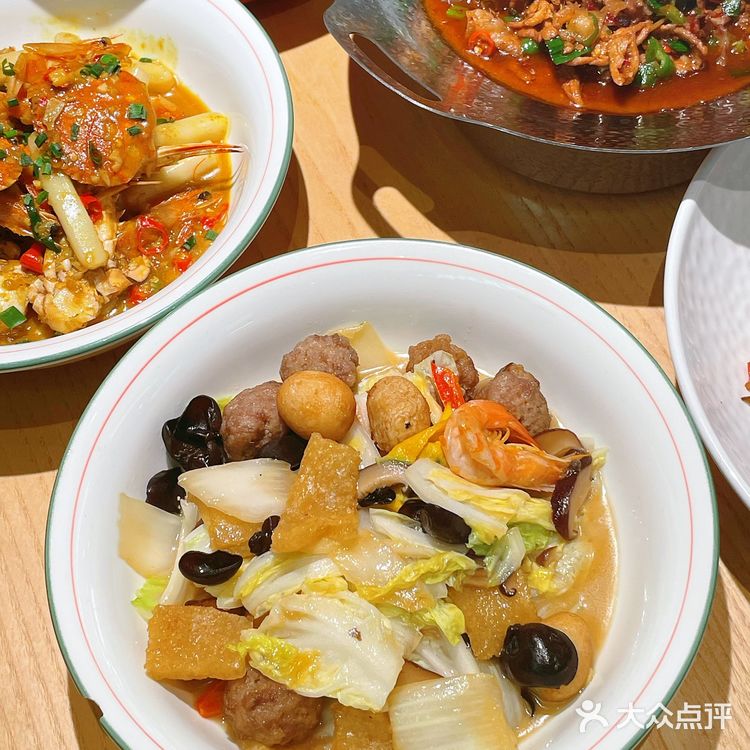 不开玩笑！南昌的！3r无限量畅吃赣南脐橙🍊