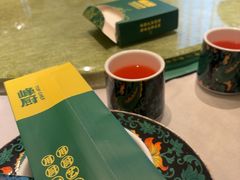 -峰厨大鱼泡饼·天津菜(西青大学城店)