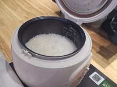 -费大厨辣椒炒肉(新城吾悦广场店)
