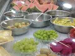 -水果立方果然鲜(升平路店)