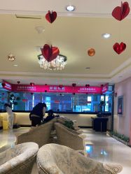 点击看大图 -北京俪婴妇产医院(朝阳大悦城店)