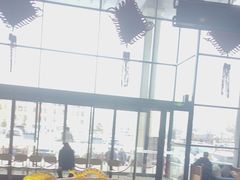 -星河湾温泉洗浴酒店