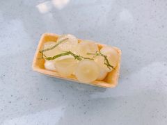 -城市露台景观餐厅(淮海路店)
