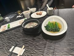 -天瑞轩·粤菜餐厅