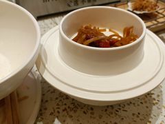 -小董哥烤串·爆汁大油边(故宫店)