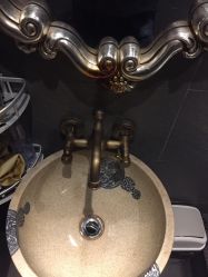 -心联护肤造型