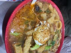 -易记皮肚面(明瓦廊店)