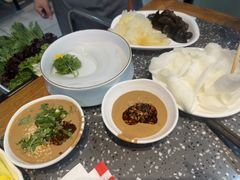 -华晟山城火锅(开发区港西东阁里店)