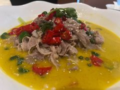 -名人名家     浙菜.家宴
