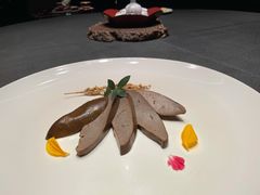 -潮汕味道·煮海餐厅(金麟大厦店)