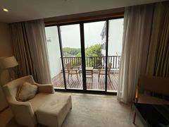 -苏州香山国际大酒店