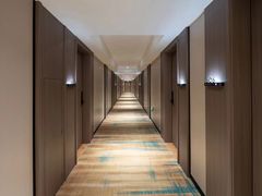 -华海酒店(茂名高铁站店)