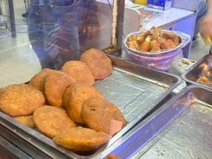 -蒙记老牌豆浆