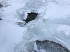-雪谷