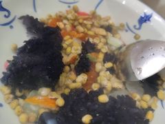 -观桥阁(锦溪店)