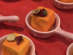 -桂林喜来登饭店雅琴咖啡厅