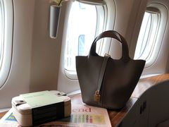 -爱马仕 HERMES(上海ifc商场店)