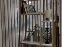 -拂晓山房·私房川菜(西门店)