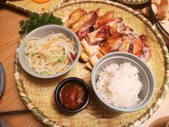 -太泰(万象城店)
