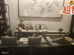 -麦舍MaiMassage(张杨路店)