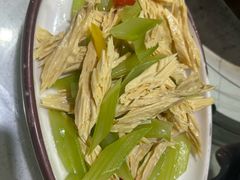 -福寿斋(顺义总店)