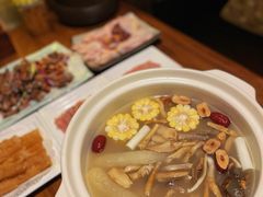 -馬蘭花開(车站大道店)