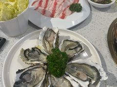 -八珍玉食鸡煲·打边炉(印象城店)