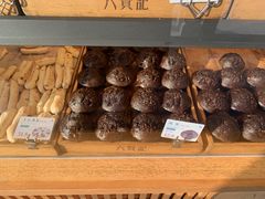-六贤记(文三店)