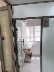 -深圳美莱医疗美容医院