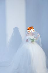 -金夫人婚纱摄影(衡阳店)