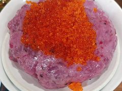 -楠火锅(西单店)