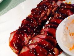 iphone_upload_pic-桂林肥仔·中华餐饮名店(园湖店)