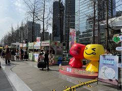 -合景·悠方(成都店)