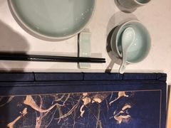 -董鲁烤鸭(建和街店)