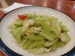 -西新饭店(城中店)