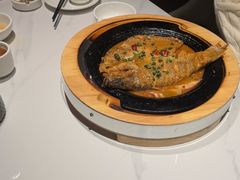 -豫见湘土情(工人路店)