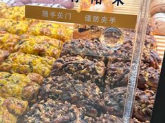 -UH祐禾(上海荟聚店)