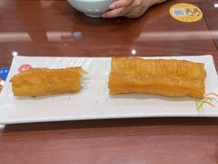 -日月永和中国餐饮名店(凤凰店)