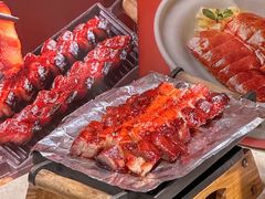 -润记·广东餐馆(苏州中心店)