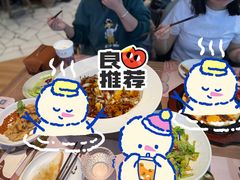 -茶话弄(北京密云万象汇店)