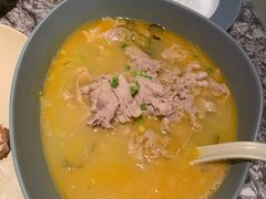 -鹿港小镇(中关村店)