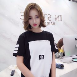 -专业烫发染发接发