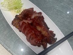 -德云居