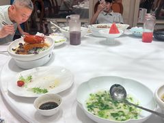 -石浦大酒店(百丈店)
