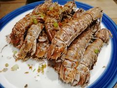 -五谷芳乳鸽王（大梅沙总店C区）(网红打卡店)